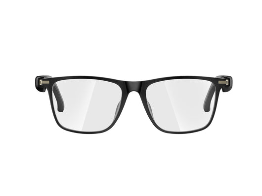 Óculos PEJE AI Glasses