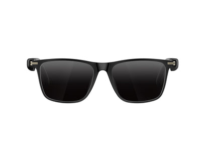 Óculos PEJE AI Glasses
