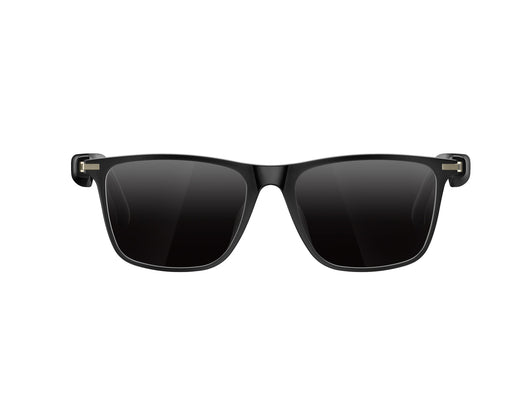 Óculos PEJE AI Glasses