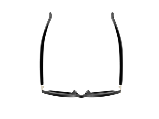 Óculos PEJE AI Glasses