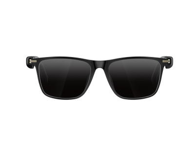 Óculos PEJE AI Glasses