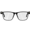 Óculos PEJE AI Glasses