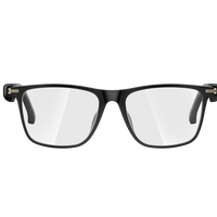 Óculos PEJE AI Glasses
