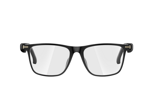 Óculos PEJE AI Glasses