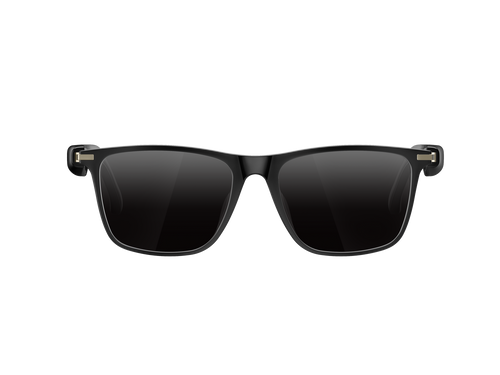 Óculos PEJE AI Glasses