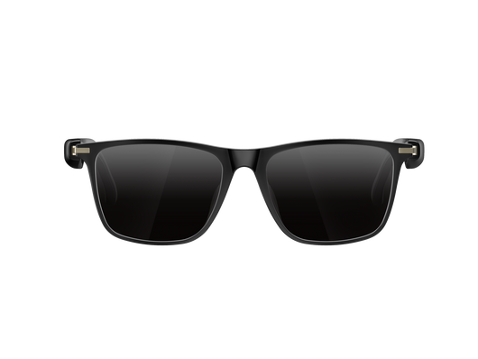 Óculos PEJE AI Glasses