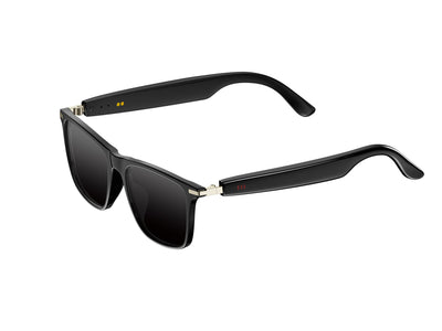 Óculos PEJE AI Glasses