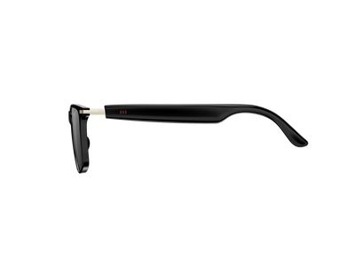 Óculos PEJE AI Glasses