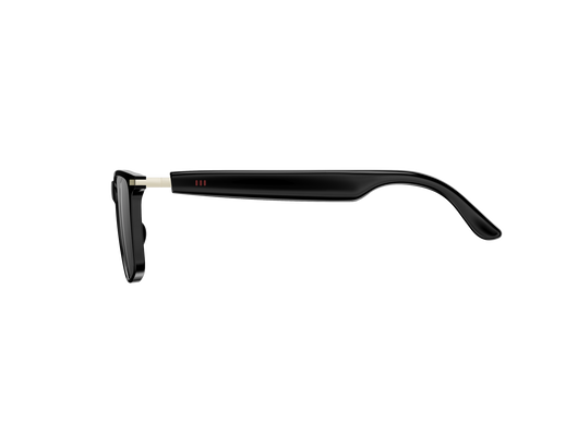 Óculos PEJE AI Glasses