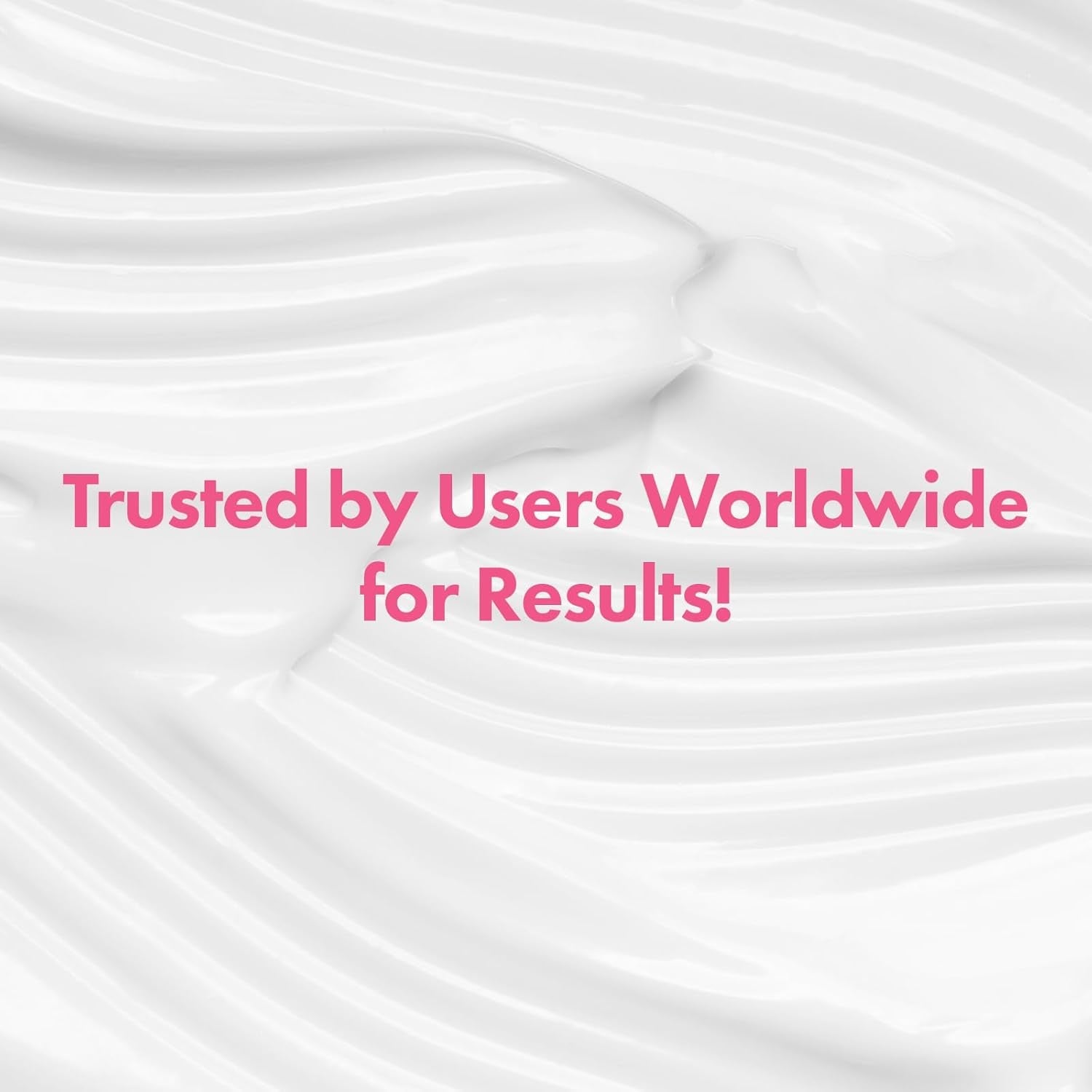 SAESKYN Advanced Arbutin Brightening Cream
