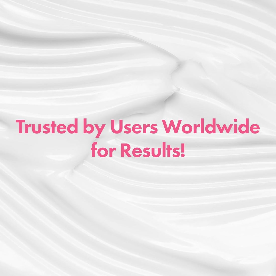 SAESKYN Advanced Arbutin Brightening Cream