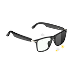 Óculos PEJE AI Glasses