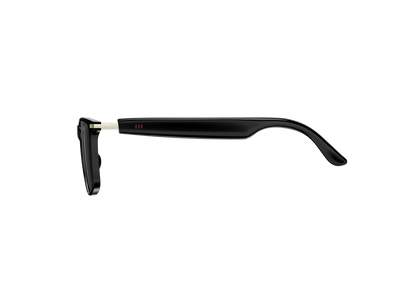 Óculos PEJE AI Glasses