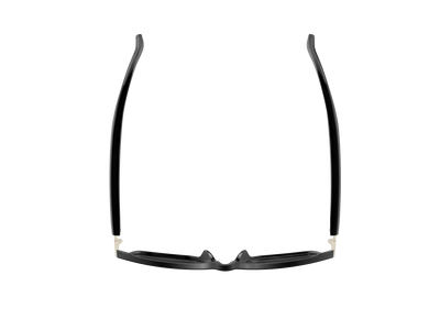 Óculos PEJE AI Glasses