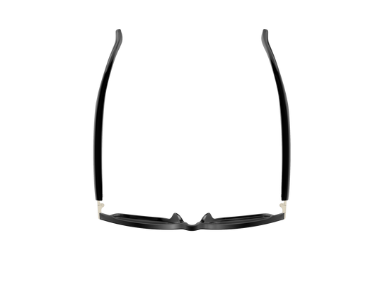 Óculos PEJE AI Glasses