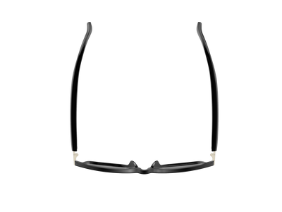 Óculos PEJE AI Glasses