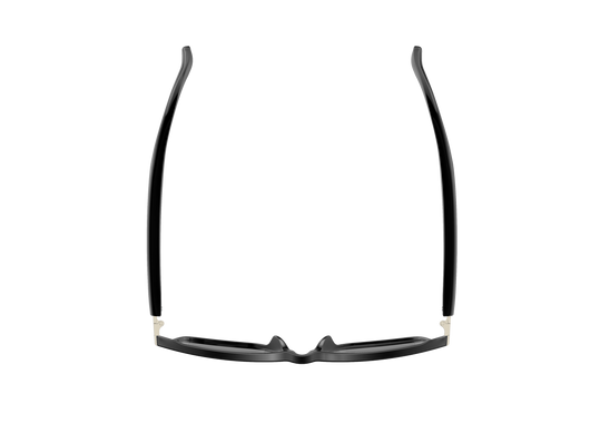 Óculos PEJE AI Glasses