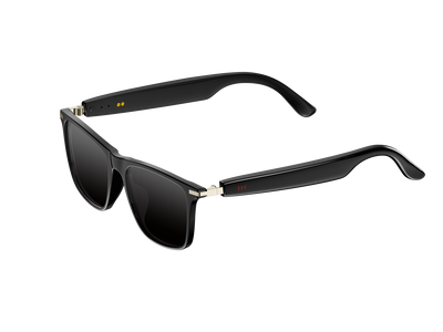 Óculos PEJE AI Glasses