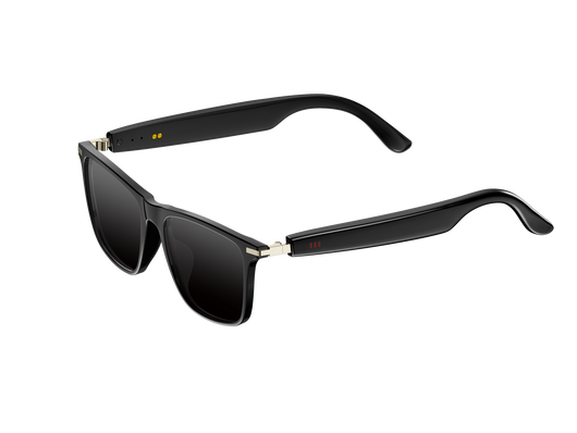 Óculos PEJE AI Glasses