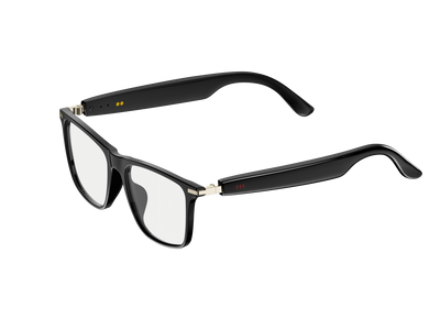 Óculos PEJE AI Glasses