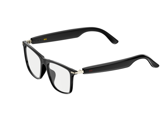 Óculos PEJE AI Glasses